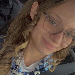 Meet your Posher, Zaidelys